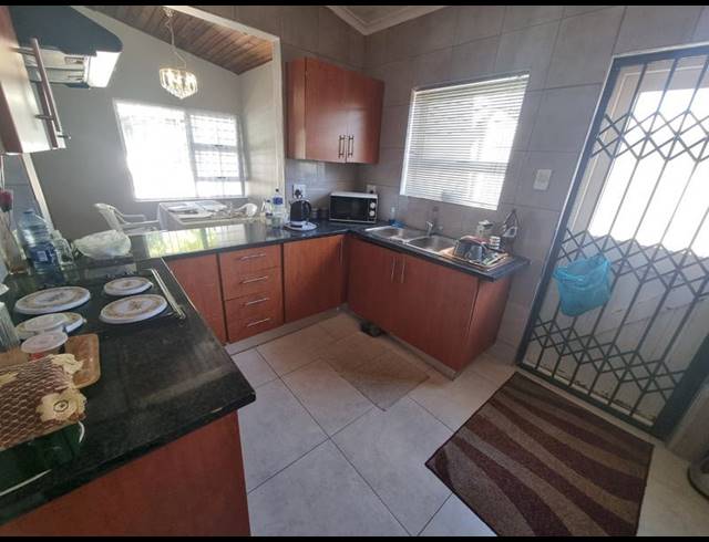 3 BEDROOM HOUSE FOR SALE IN VASCO ESTATE